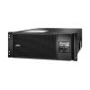 APC Smart-UPS SRT 6000VA 230V Rack Mount with 6 year warranty package