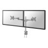 NeoMounts LCD / LED Tischhalterung (Haken)  / 10-26" / 10-26"