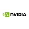 NVIDIA Extended Warranty - Serviceerweiterung - Austausch - Lieferung