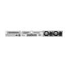 HPE DL360 G10+ 4309Y 32G NC 8SFF EU Svr