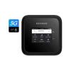 NETGEAR Nighthawk M6 - Mobiler Hotspot - 5G - 2.5 Gbps - 1GbE, 802.11ax, Wi-Fi 5