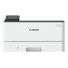 Canon i-SENSYS LBP246dw - Drucker - s / w - Duplex - Laser - A4 / Legal - 1200 x 1200 dpi - bis zu 40 Seiten / Min. - Kapazität: 350 Blätter - USB 2.0, Gigabit LAN, Wi-Fi(n)