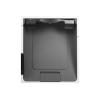 HP LaserJet Enterprise M611dn - Drucker - s / w - Duplex - Laser - A4 / Legal - 1200 x 1200 dpi - bis zu 61 Seiten / Min. - Kapazität: 650 Blätter - USB 2.0, Gigabit LAN, USB 2.0-Host