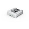 Epson - Papierkassette - 500 Blätter - für WorkForce Pro WF-6090, WF-6090DTWC, WF-6090DW, WF-6590DTWFC, WF-6590DWF