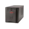 Smart UPS 750VA 230V USB with UL approval
