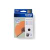 Brother LC129XLBK - Schwarz - original - Tintenpatrone - für Brother MFC-J6520DW, MFC-J6720DW, MFC-J6920DW