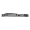 Allied Telesis Vista Manager AT-VST-APL-06 - Sicherheitsgerät - 6 Anschlüsse - 1GbE - Rack-montierbar