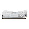 48GB 8800MT / s DDR5 CL42 CUDIMM Kit of 2