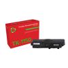 Everyday - Schwarz - kompatibel - Box - wiederaufbereitet - Tonerpatrone (Alternative zu: Kyocera TK-1150) - Green World Alliance Rückgabeprogramm