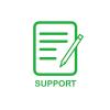 APC Extended Warranty Software Support Contract - Technischer Support - für InfraStruXure Central - 10 Knoten - Telefonberatung - 1 Jahr - 24x7