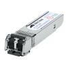 Modul / SFP / 1x10GB MMF Hotswap 300m
