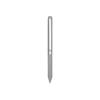HP Active Pen G3 - Digitaler Stift - 3 Tasten - Grau - für Elite x2, x360, EliteBook x360, ZBook Studio x360 G5 Mobile Workstation