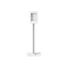Neomounts by Newstar floor stand, lockable tablet casing for Apple iPad, PRO, Air & Samsung Galaxy Tab