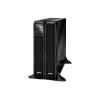 APC Smart-UPS SRT 2200VA 230V