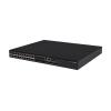HPE Networking Comware Switch 24p 10M / 100M / 1G 8p SFP 1G Combo 6p SFP28 10G / 25G 5150HI