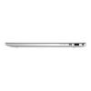 HP Elite x360 1040 G11 Notebook - Flip-Design - Intel Core Ultra 7 155H - Win 11 Pro - Intel Arc Graphics - 16 GB RAM - 512 GB SSD NVMe - 35.6 cm (14") IPS Touchscreen HP SureView Reflect 1920 x 1200 - Wi-Fi 7, Bluetooth - 4G LTE-A Pro - kbd: Deutsch