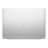 HP EliteBook 860 G11 Notebook - Intel Core Ultra 7 155U / 1.7 GHz - vPro - Win 11 Pro - Intel Graphics - 16 GB RAM - 512 GB SSD NVMe - 40.6 cm (16") IPS HP SureView Reflect 1920 x 1200 - Wi-Fi 6E, Bluetooth - 4G LTE, LTE-A Pro - kbd: Deutsch - mit HP