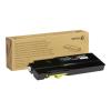VersaLink C400 / C405 Yellow Std Capacity
