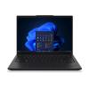 TS / ThinkPad L / L14 G6 / Ultra 5 225U / 32GB / 512GB SSD / 14.0" / WUXGA / Black / Win 11 Pro / 1YR Depot
