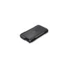 SanDisk Professional PRO-BLADE TRANSPORT - SSD - 4 TB - extern (tragbar) - USB 3.2 Gen 2x2 (USB-C Steckverbinder)