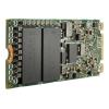 HPE 480GB NVMe RI M.2 PM9A3 SSD