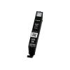 Canon CLI-551BK - 7 ml - Schwarz - original - Tintenbehälter - für PIXMA iP8750, iX6850, MG5550, MG5650, MG5655, MG6450, MG6650, MG7150, MG7550, MX725, MX925