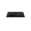 Philips 24B2U3301 - 3000 Series - LED-Monitor - 61 cm (24") (23.8" sichtbar) - 1920 x 1080 Full HD (1080p) @ 120 Hz - IPS - 1500:1 - HDMI, DisplayPort, USB-C - Lautsprecher - Schwarz