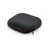 Poly - Tasche für Headset - für Poly Blackwire C510, C520 - Replaces Poly SKU 200070-01