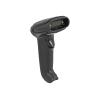 Delock Barcode Scanner 1D Laser für 2.4 GHz, Bluetooth oder USB
