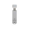 USB-Stick / 16GB IronKey Basic S1000 Encrypted USB 3.0 FIPS 140-2 Level 3