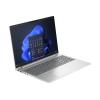 HP EliteBook 660 G11 Notebook - 177°-Scharnierdesign - Intel Core Ultra 5 125U - vPro Essentials - Win 11 Pro - Intel Graphics - 16 GB RAM - 512 GB SSD NVMe - 40.6 cm (16") IPS 1920 x 1200 - Wi-Fi 6E, Bluetooth - kbd: Deutsch