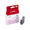 CANON PGI-9PM Tintenpatrone photo magenta 150 Seiten für PIXMA Pro 9500