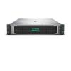 HPE DL380 G10 6226R MR416i-p NC BC Svr