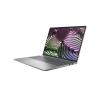 HP ZBook X G1i Mobile Workstation - Intel Core Ultra 7 255H / 2 GHz - Win 11 Pro - NVIDIA RTX PRO 500 Blackwell / Intel Arc 140T - 32 GB RAM - 1 TB SSD NVMe, TLC - 40.6 cm (16") IPS 1920 x 1200 - Wi-Fi 7, Bluetooth - Meteorsilber - kbd: Deutsch - mit