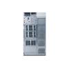 APC Symmetra LX 16kVA N+1 Frame - Schaltschrank (Rack - einbaufähig) - Wechselstrom 220 / 230 / 240 / 380 / 400 / 415 V