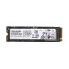 HP - SSD - 2 TB - intern - M.2 2280 - PCIe 4.0 x4 (NVMe)
