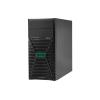 HPE ProLiant ML30 Gen11 Smart Choice Modell, Tower SFF, Xeon E-2434 (3.4GHz / 4c), 1x 32GB, Intel VROC SATA SW RAID, 8x SFF Slots Hot-Plug, 2x 480GB SATA SSD (P40497-B21), 4x 1G RJ45 (BCM5719 / 331T), 1x 800W Netzteil, Garantie 3-1-1