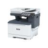 Xerox VersaLink C415V_DN - Multifunktionsdrucker - Farbe - Laser - Legal (216 x 356 mm) (Original) - Legal (Medien) - bis zu 42 Seiten / Min. (Kopieren) - bis zu 42 Seiten / Min. (Drucken) - 251 Blatt - 33.6 Kbps - Gigabit LAN, USB 2.0, USB-Host, NFC - G