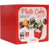 Canon PG-540 / CL-541 Photo Value Pack - Glänzend - 0.27 mm - 2er-Pack - Farbe (Cyan, Magenta, Gelb), pigmentiertes Schwarz - original - Box - Tintenbehälter- / Papierpaket - für PIXMA MG3250, MG3550, MG3650, MG4250, MX395, MX455, MX475, MX525, MX535,