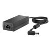 HP - Netzteil - 19.5 V - 45 Watt - für HP t420 (45 Watt), t430, t430 v2, t540, Elite t655, Pro t550