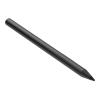 HP 700 Rechargeable Multi Pen - Aktiver Stylus - 2 Tasten