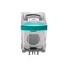HP Staple Refill Cartridge