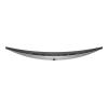 HP 734pm - Series 7 Pro - LED-Monitor - gebogen - 86.4 cm (34") - 3440 x 1440 WQHD @ 120 Hz - IPS Black - 400 cd / m² - 2000:1 - DisplayHDR 400 - 5 ms - Thunderbolt 4, HDMI, DisplayPort, USB-C - Lautsprecher - Schwarz, Silber