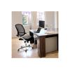 Ergotron LX - Befestigungskit (Gelenkarm) - für Monitor - Aluminium, Stahl - weiß - Bildschirmgröße: bis zu 81,3 cm (bis zu 32 Zoll) - Tischmontage