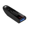 Ultra USB 3.0 16GB
