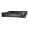 USV / Smart UPS 2200VA / LCD / 48,3cm (19") / 2HE / 230V