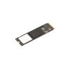Lenovo - SSD - Value - verschlüsselt - 256 GB - intern - M.2 2280 - PCIe 4.0 x4 (NVMe) - TCG Opal Encryption 2.0 - für LOQ 17IRB8, ThinkCentre neo 50q Gen 4, ThinkPad P16 Gen 1, ThinkStation P3