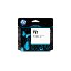 HP 731 - Original - DesignJet - Druckkopf - für DesignJet SD Pro MFP, T1700, T1700 PostScript, T1700dr, T1700dr PostScript