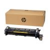 HP - (220 V) - LaserJet - Kit für Fixiereinheit - für P / N: 49K96AV#ABS, 49K96AV#B19