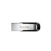 SanDisk Ultra Flair - USB-Flash-Laufwerk - 128 GB - USB 3.0